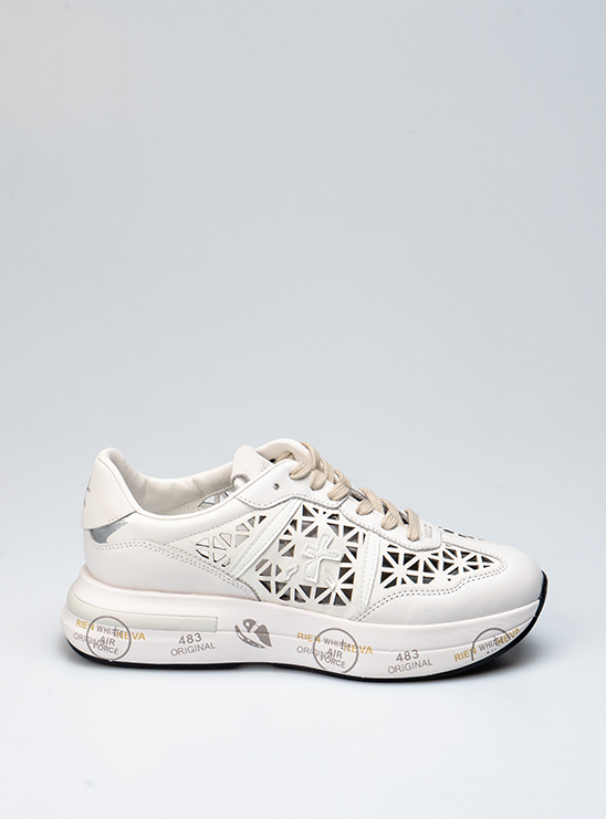 Кроссовки Premiata CASSIE7385