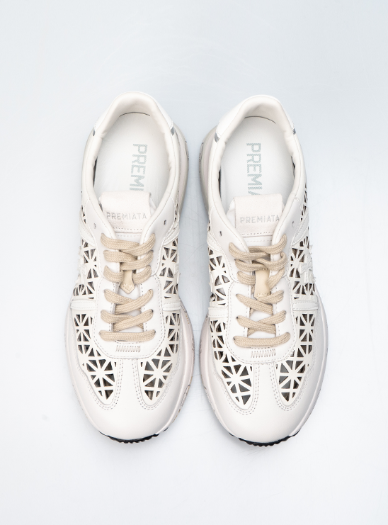 Кроссовки Premiata CASSIE7385