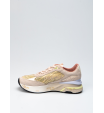 Кроссовки Premiata MOERUN7464