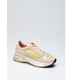 Кроссовки Premiata MOERUN7464