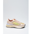 Кроссовки Premiata MOERUN7464
