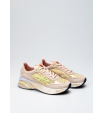 Кроссовки Premiata MOERUN7464