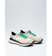 Кроссовки Premiata LAURYN7480
