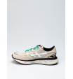 Кроссовки Premiata LAURYN7480