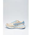 Кроссовки Premiata LAURYN7484