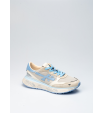 Кроссовки Premiata LAURYN7484