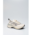 Кроссовки Premiata HILL7507