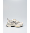 Кроссовки Premiata HILL7507
