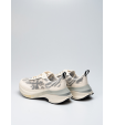 Кроссовки Premiata HILL7507