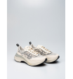 Кроссовки Premiata HILL7507