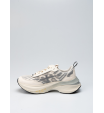 Кроссовки Premiata HILL7507